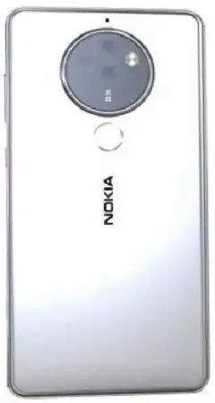  Nokia 10 prices in Pakistan